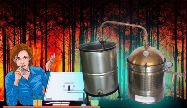 Százötven literre növelnék Romániában az otthon főzhető pálinka mennyiségét - csütörtöki hírmix