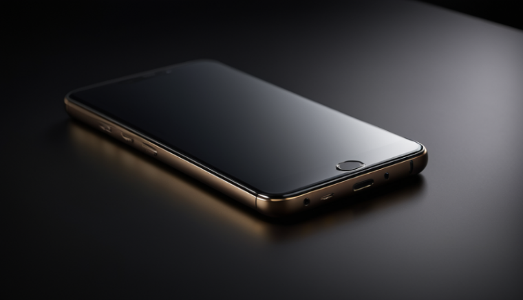 Hogyan vette át az okostelefon a rózsafüzér szerepét? Gondolatok egy telefonvásárlás apropóján