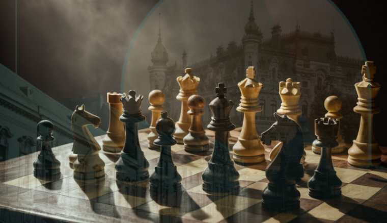 A nagyhatalmak árnyékában alakult Románia és Magyarország külpolitikája a Trianon utáni időszakban