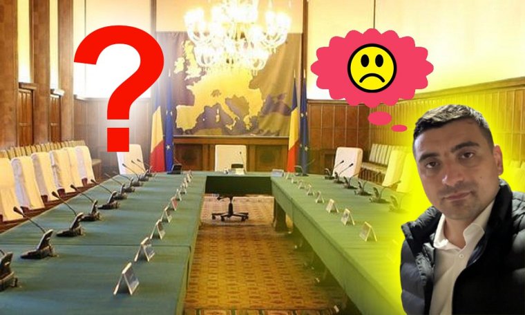 Ki lesz a közös államföljelölt? Simion veszített a bíróságon, az angyal hozza az új parlamentet – hírek szerdán