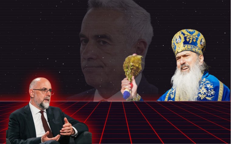 Kelemen Hunor: legyen közös elnökjelöltje a kormánykoalíciónak – keddi hírek