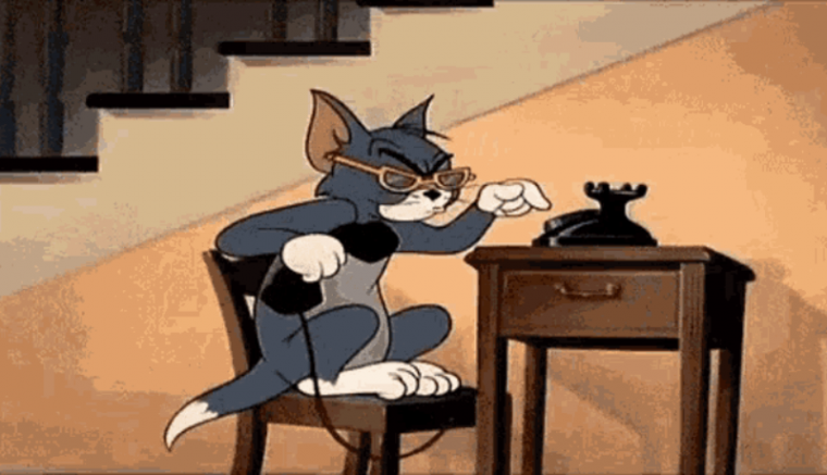 Egy iași férfi tizenötezerszer tárcsázta idén a 112-t - hírek hétfőn