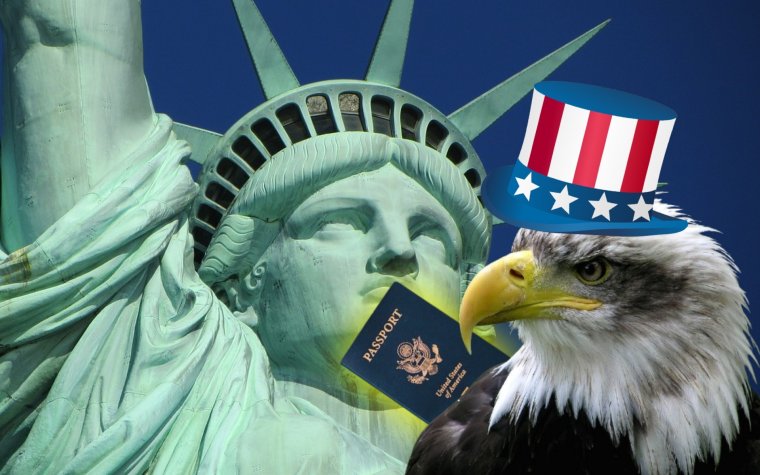 Románia október elsejétől készen áll az amerikai vízummentességre