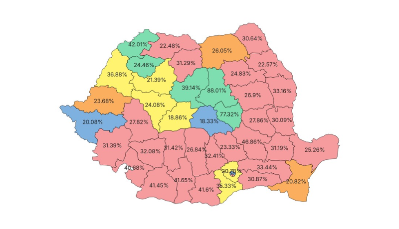 Forrás: AEP 