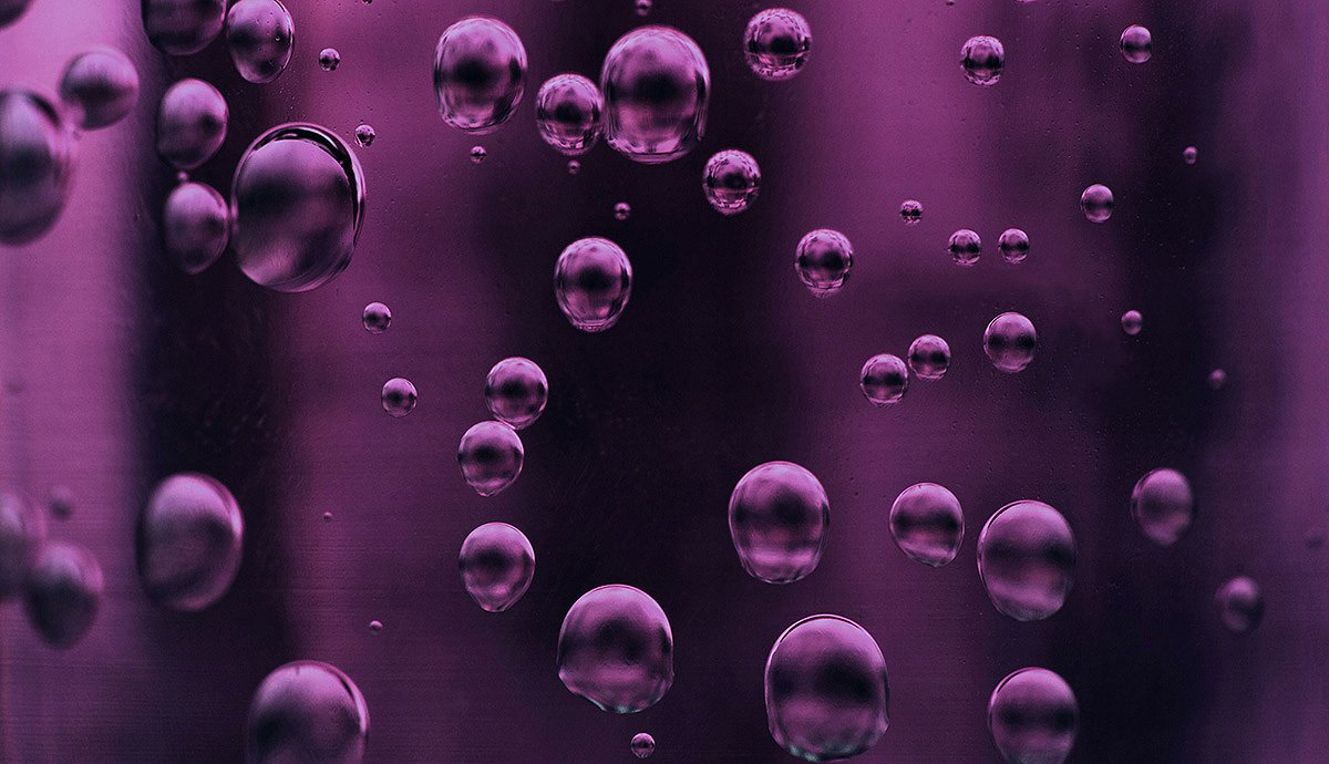 •  Fotó: Alexander Grey / Unsplash.com