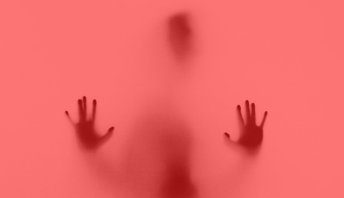 Illusztráció alapja: Stefano Pollio / Unsplash.com 