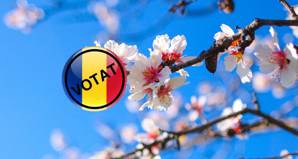 Fotó forrrása: Pixabay. 