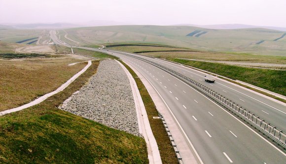 Több száz új radar kerül a romániai utakra – hírek hétfőn