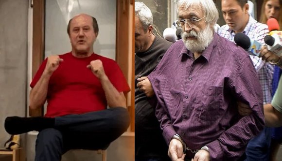 A szexguruként ismert Gregorian Bivolaru egyik tanítványát is emberkereskedelemmel és nemi erőszakkal vádolják – hírmix