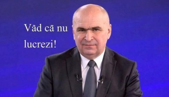 A romániai magyar oktatás jövőjét féltik a megszorítások miatt a szakma képviselői – hírek vasárnap