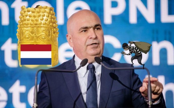 Ilie Bolojan megmagyarázta a karcsúsítási terveit – hírmix szombaton