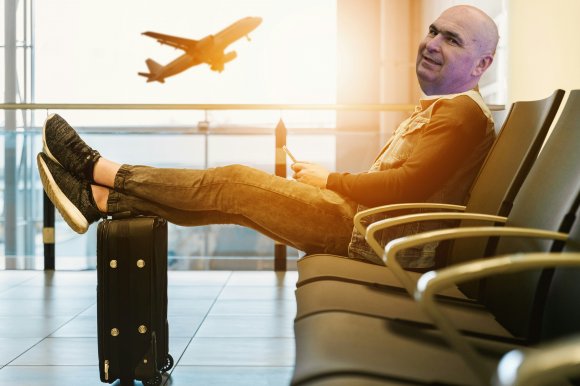 Na nehogy már ujjongjunk, csak mert egy politikus normálisan viselkedik!