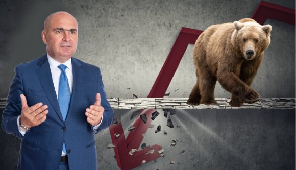 Ilie Bolojan úr elárulta: a haza olyan bonyolult helyzetbe került, hogy lehet, adót kell emelni…