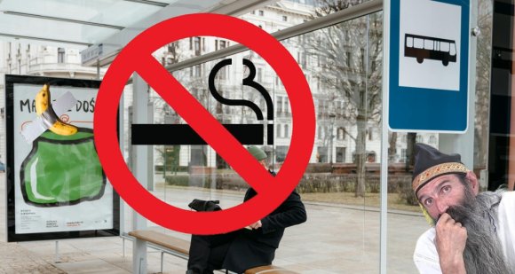 Daruról fára mászott a zászlós dák, az AUR ismét akcióba lendül a parlamentben – hírmix