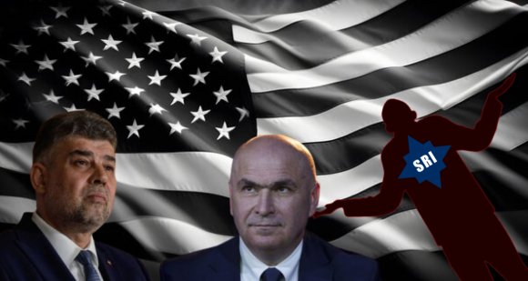 Amerika csúnyán beszólt Romániának, érkeznek is a mioritikusan sokatmondó reakciók