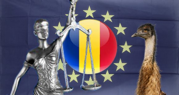 Alig csapott le az ügyészség Călin Georgescura, máris nekilendült az értéktőzsde...
