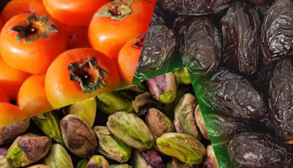 Jobban bírják a fagyokat és a szárazságot a Romániában termesztett egzotikus gyümölcsfajták – hírmix