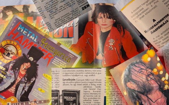 A papíralapú olvasás jobbat tesz az agyunkkal, mint gondolnánk