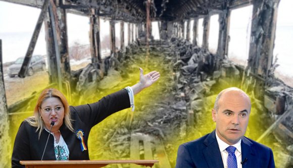 Nem lesz büszke a CFR a mai napra, baleset balesetet ért – hétfői hírmix