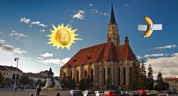 Az alkotmánybírák a gyógyszerüket is az Ön pénzén veszik meg, volt besúgó felügyeli a hírszerzést – hírmix