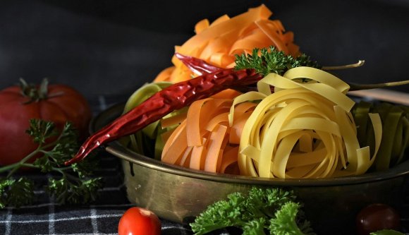 Drágulnak az élelmiszerek a közeljövőben, de mennyire? – hírmix