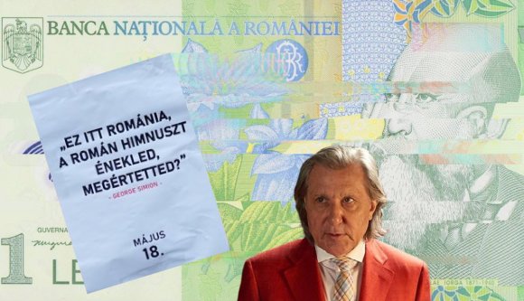 A lej olyan gyenge lett, hogy lassan egy jóllakott óvodás is földhöz csapja…