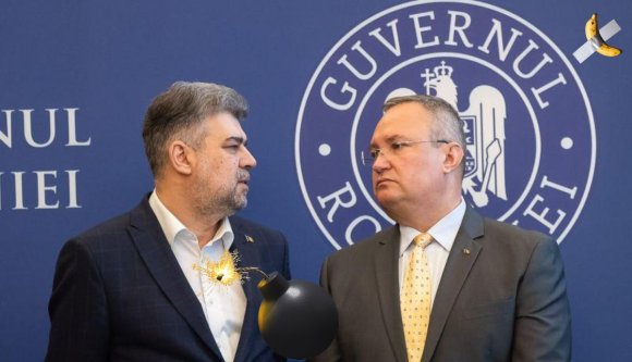 A rendőrök nem találják a magyarverő U-sokat, inkább a CFR ultráit vegzálják – hírek szombaton
