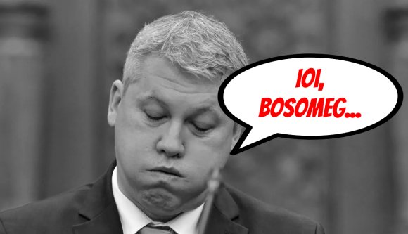 Románia ügyvivő elnöke kinevezte a PNL ügyvivő elnökét ügyvivő miniszterelnöknek…