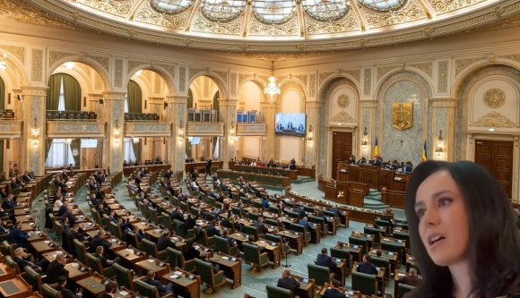 A széljobberek átvertek egy bizalmatlansági indítványt a szenátuson, de a bírák és ügyészek egyelőre megkönnyebbülhetnek – hírmix