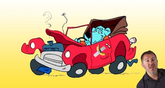 A miniszter máris levágta a Romsilvánál a prémiumokat, leépítések jönnek a képviselőháznál is – hírmix