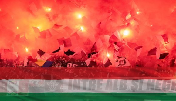 A bátorságnak természetesnek kellene maradnia – a kolozsvári magyarverés margójára