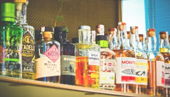 Iszunk, de milyen áron? – pénteki hírmix