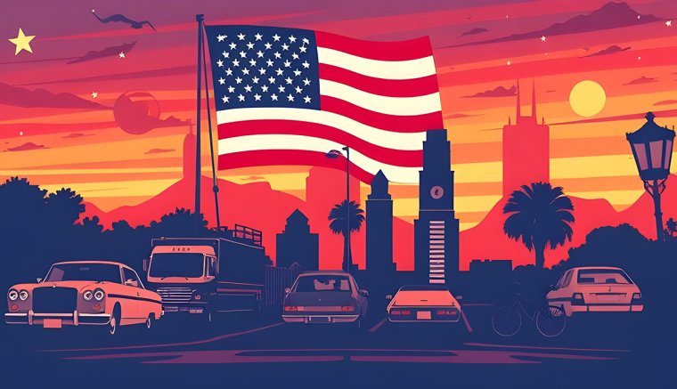 Várjuk-e még az amerikaiakat?