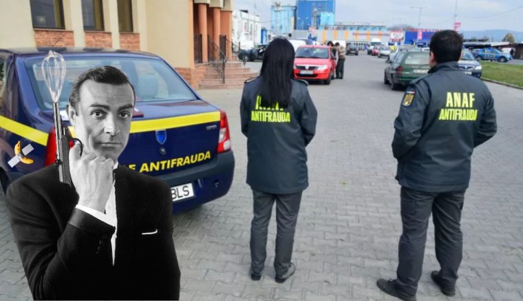 Miben különbözik a titkosszolgálatok bevetése az adócsalás ellen a Szeku bevetésétől a lakosság ellen?