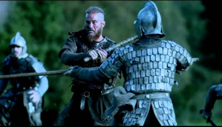 Kisbaltával csapta fejbe, ököllel ütötte arcon rokonait egy 64 éves férfi, miután ellopta egyikőjük biciklijét – hírmix