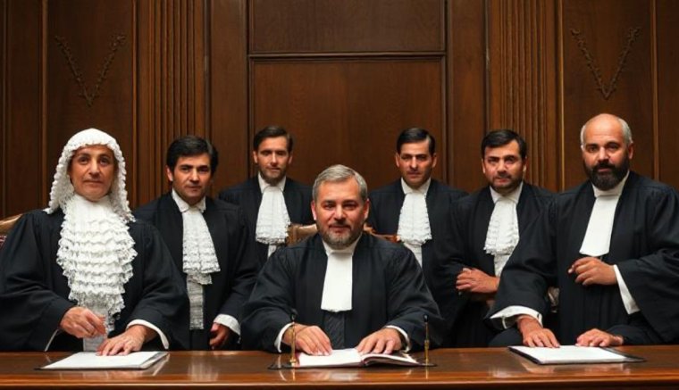 Magánélet-e a korrupció? Avagy mit üzen az alkotmánybíróság legutóbbi döntése?