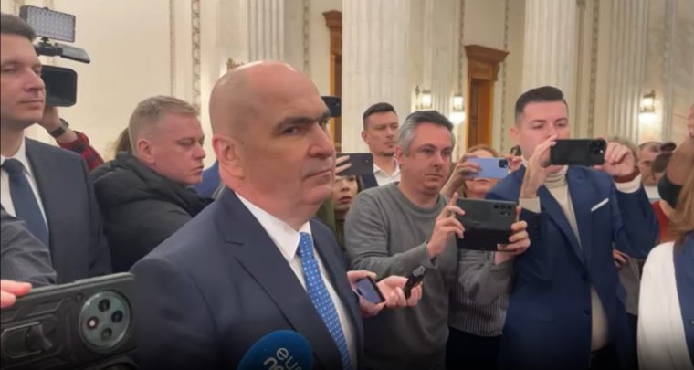 Ilie Bolojan, a balkáni leves és a sajátos kelet-európai skizofrénia