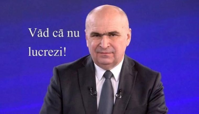 A romániai magyar oktatás jövőjét féltik a megszorítások miatt a szakma képviselői – hírek vasárnap