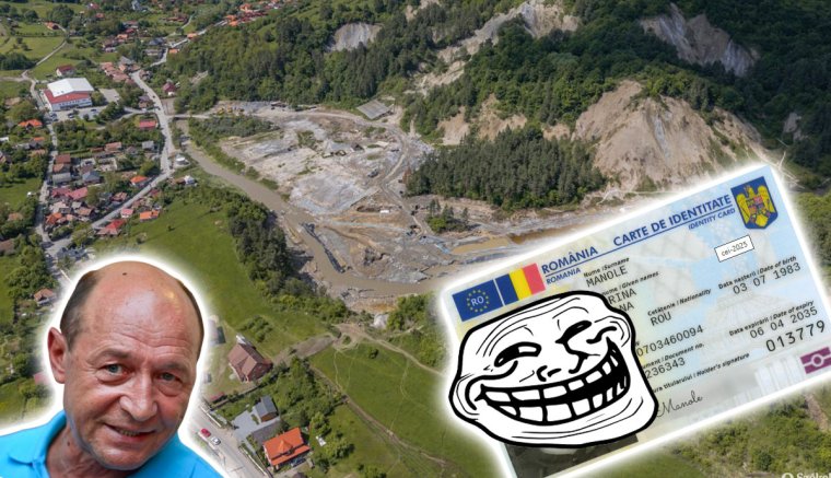 Új sóbányát nyithatnak Parajdon – hírek szombaton