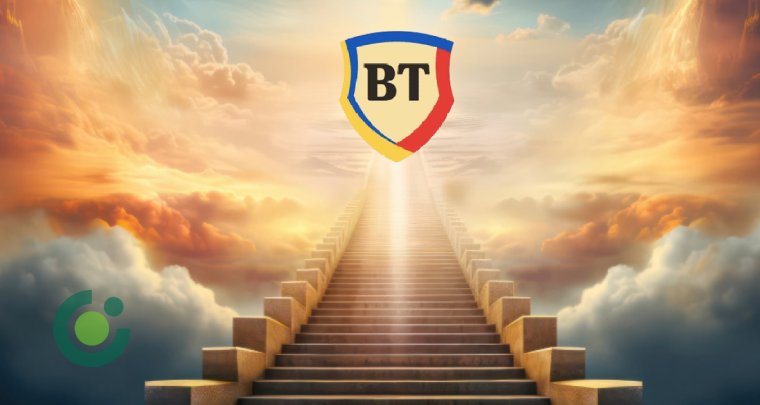 Egy ágyban az ellenséggel, avagy hogyan váltottam bankot