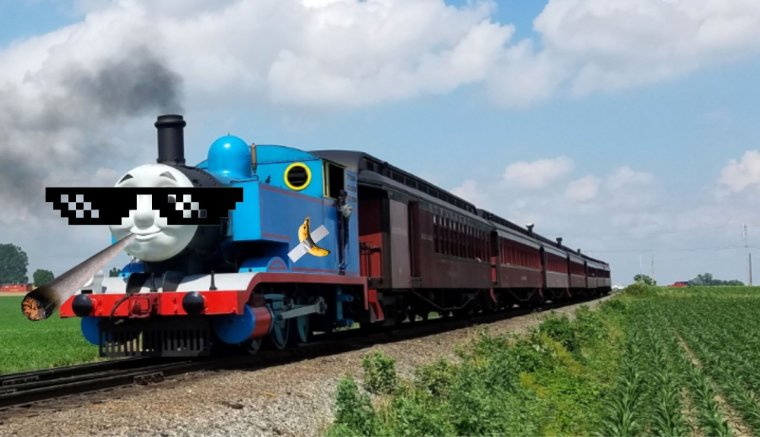 Tüdőrákban szenved Iliescu, a PSD erőlteti a rotációs miniszterelnök-cserét – hírmix