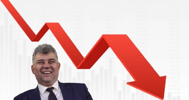 A kedves kormány nekilátott a létszámcsökkentésnek…