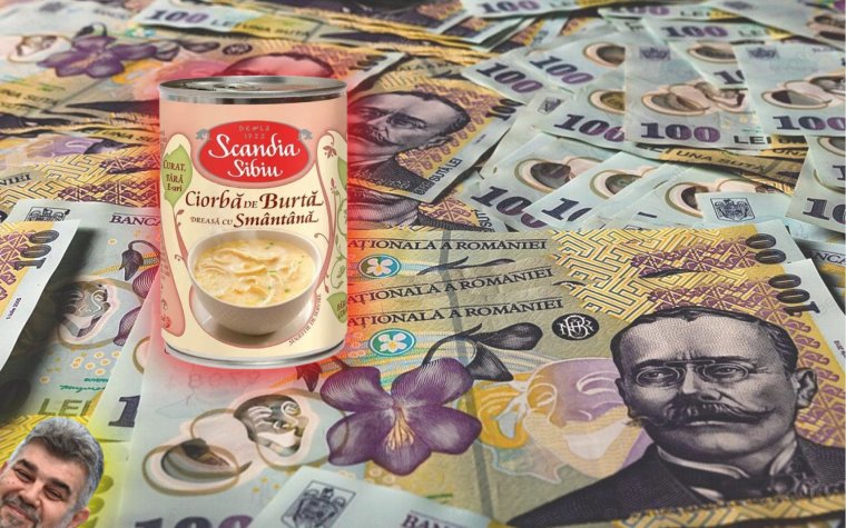 A balkáni bojkott ötven árnyalata