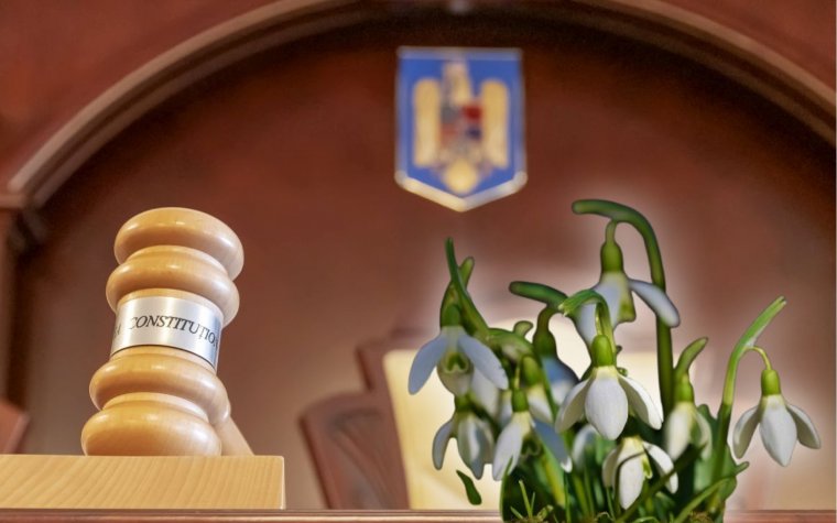 A Velencei Bizottság szerint a választásokat kivételes körülmények között el lehet törölni - hírmix
