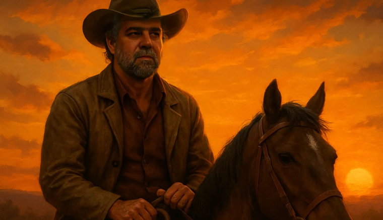 Marcel Ciolacuval együtt távozhat a PSD teljes vezérkara – hírek hétfőn