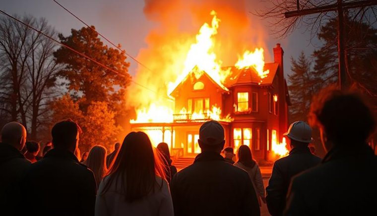 Mi történt május 4-én Romániában? És mi jöhet?