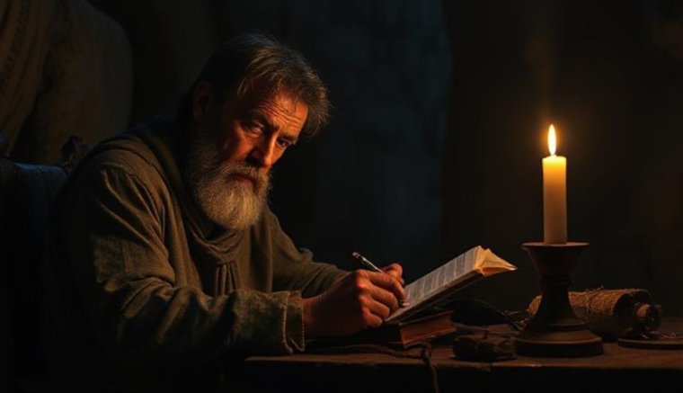 Ez lesz a Főtér történetének legolvasottabb cikke