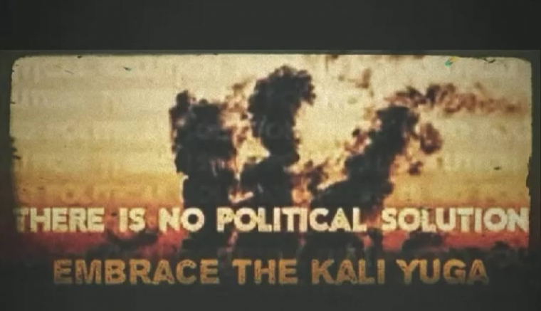 A „Trump hülye”-érv tarthatatlanságáról