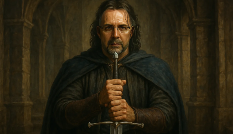 Kelemen Hunor: Az RMDSZ készen áll a kormányzásra – hírek hétfőn