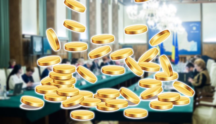 Nincs áfa-emelés az új kormány programjában – hírek hétfőn